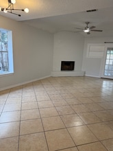 142 Village Dr in Slidell, LA - Building Photo - Building Photo