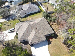 4 Eton Ln in Palm Coast, FL - Building Photo - Building Photo