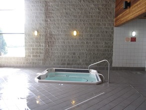 Dakota Park Apartments in Fargo, ND - Foto de edificio - Building Photo