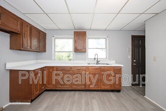 16905 Palda Dr in Cleveland, OH - Building Photo - Building Photo