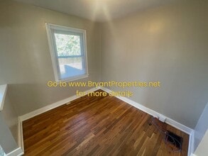 250 Timmons St in Nashville, TN - Building Photo - Building Photo
