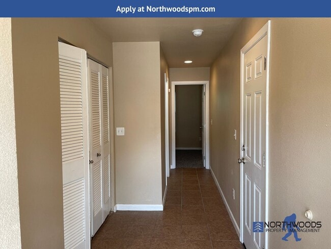 3419 Sharon Way in White City, OR - Building Photo - Building Photo