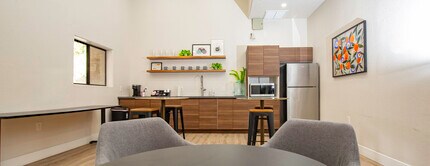 Madison in Mesa, AZ - Building Photo - Building Photo