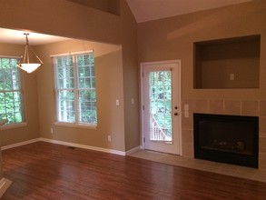 8001 Lakeshore Dr in Garner, NC - Building Photo - Building Photo