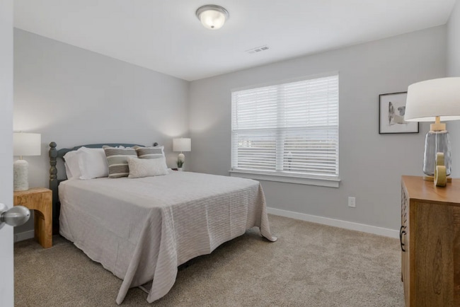 129 Weller Ln in Gallatin, TN - Building Photo - Building Photo