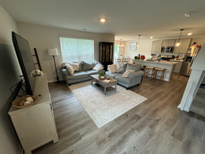 17 Currant Cir in Magnolia, DE - Building Photo - Building Photo