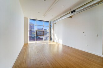 234 10th St in Jersey City, NJ - Building Photo - Building Photo