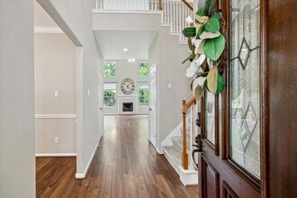 13426 Summer Villa Ln in Houston, TX - Building Photo - Building Photo