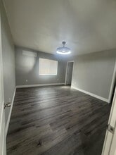 517 Madera Ave in San Jose, CA - Building Photo - Building Photo