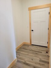 152 S Iowa St in Three Forks, MT - Building Photo - Building Photo