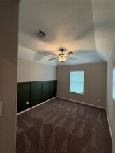 1562 Ancient Oak Ln in Conroe, TX - Building Photo - Building Photo