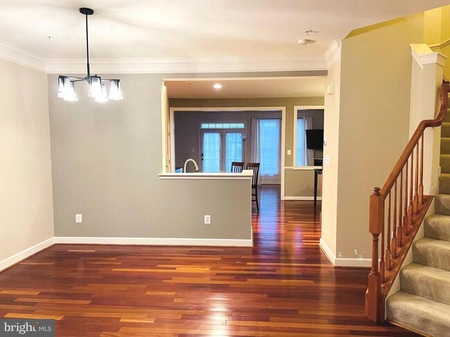 property at 23144 Basswood Hill Dr