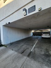 25207 Frampton Ave, Unit 3 in Harbor City, CA - Building Photo - Building Photo