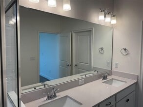 4810 Prairie Preserve Run in St. Cloud, FL - Building Photo - Building Photo