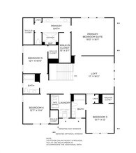2009 Vesper Pointe in Canton, GA - Building Photo - Building Photo