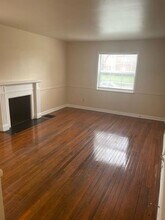 345 Mayfair Blvd in Columbus, OH - Building Photo - Building Photo