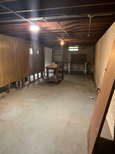 1118 Essex St in Iowa City, IA - Building Photo - Building Photo