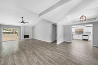 22018 Grand Forks Dr in Katy, TX - Building Photo - Building Photo