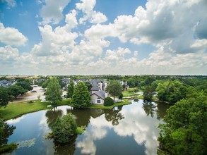 Walden Pond Apartments in College Station, TX - Building Photo - Building Photo