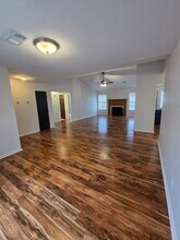 3002 Oakbrook in Benton, AR - Building Photo - Building Photo