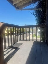 251 16th Pl in Costa Mesa, CA - Building Photo - Building Photo