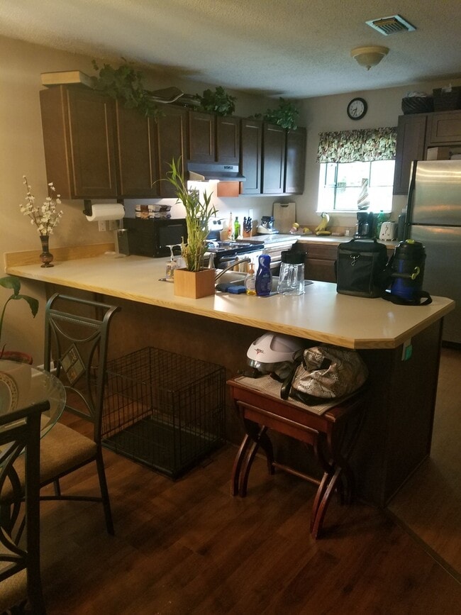 630 Newburyport Ave in Altamonte Springs, FL - Building Photo - Building Photo