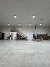 2809 Casberg-Burroughs in Deer Park, WA - Foto de edificio - Building Photo