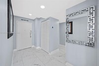 2750 NE 183rd St, Unit #2603 in Aventura, FL - Foto de edificio - Building Photo