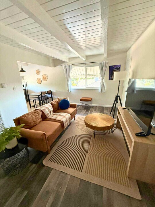 2312 Bonar St-Unit -ID1310766P in Berkeley, CA - Foto de edificio