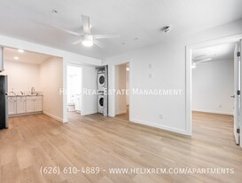 6353 Rosemead Blvd in San Gabriel, CA - Building Photo