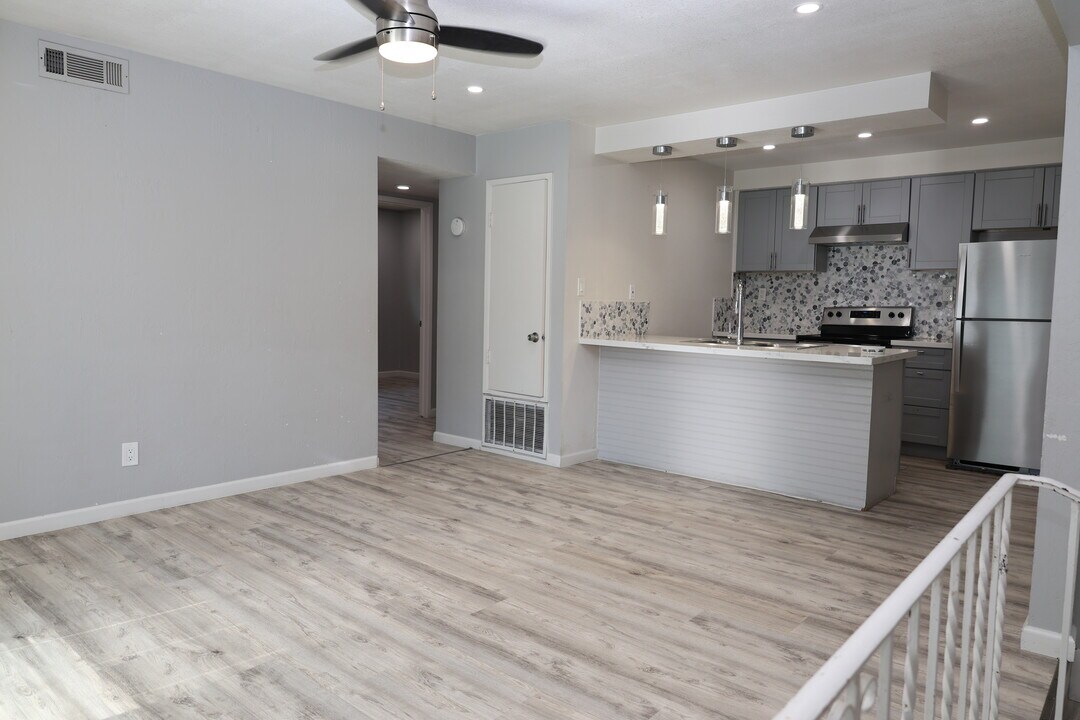 1708 6th St in Woodland, CA - Building Photo