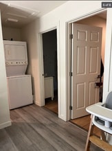 900 Santa Cruz Dr in Pleasant Hill, CA - Building Photo - Building Photo