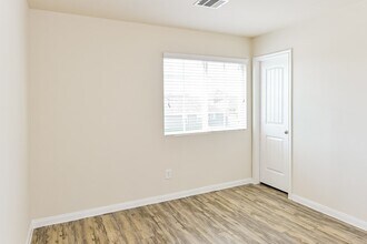 13258 City Grn Trl in Houston, TX - Building Photo - Building Photo