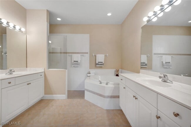 property at 12863 Carrington Cir