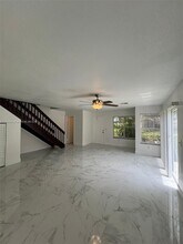 2174 Champions Way in North Lauderdale, FL - Building Photo - Building Photo