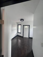 3940 Hill Ave in Bronx, NY - Building Photo - Building Photo