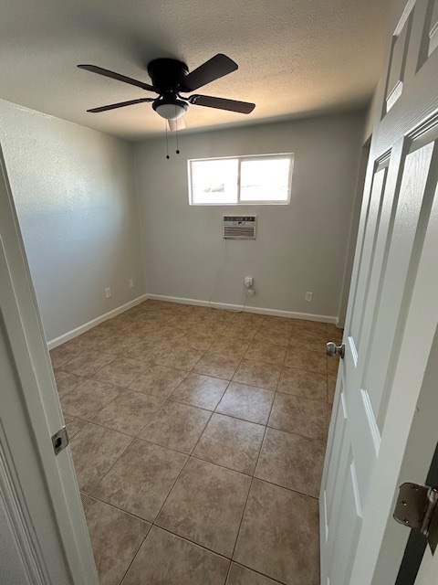 417 N 32nd Pl in Phoenix, AZ - Building Photo - Building Photo