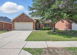 5140 Bayridge Ct in Fort Worth, TX - Building Photo - Building Photo