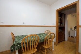 6315 N Glenwood Ave, Unit M02B in Chicago, IL - Building Photo - Building Photo