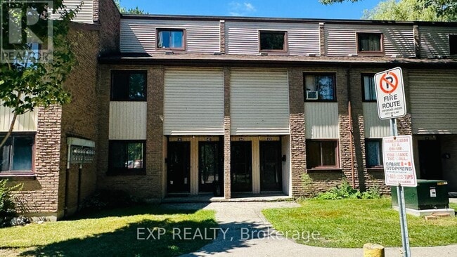 property at 1200 Courtland Ave E