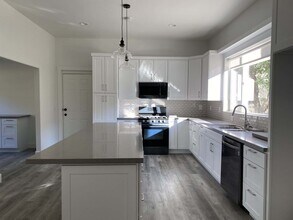 821 Melody Ln in Lytle Creek, CA - Building Photo - Building Photo