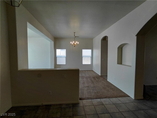 property at 6132 Peggotty Ave