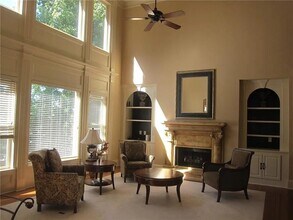 4026 Palisades Main in Kennesaw, GA - Building Photo - Building Photo