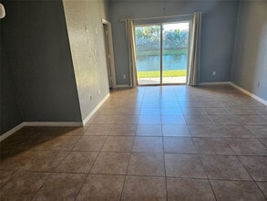 9082 Plymouth Pl in Tamarac, FL - Building Photo - Building Photo