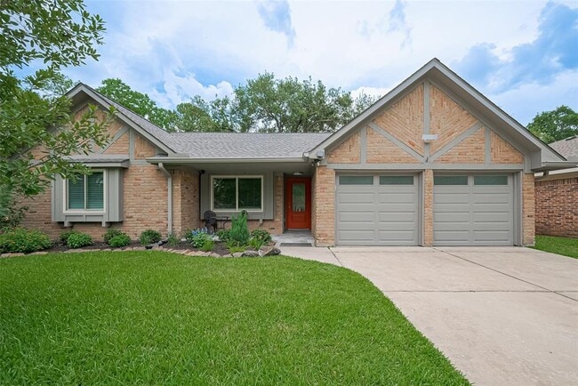 12319 Attlee Dr