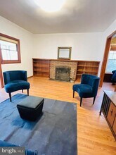 9066 Baltimore Ave in College Park, MD - Building Photo - Building Photo