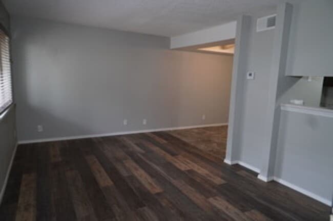 property at 2212 E 66th Pl