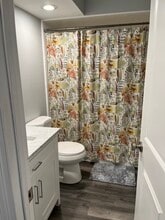 85 Golfview Dr in Homosassa, FL - Building Photo - Building Photo