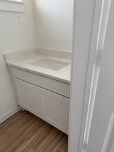 6149 Rd 5503 in Cleveland, TX - Building Photo - Building Photo