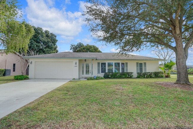 property at 12186 Sycamore Ln